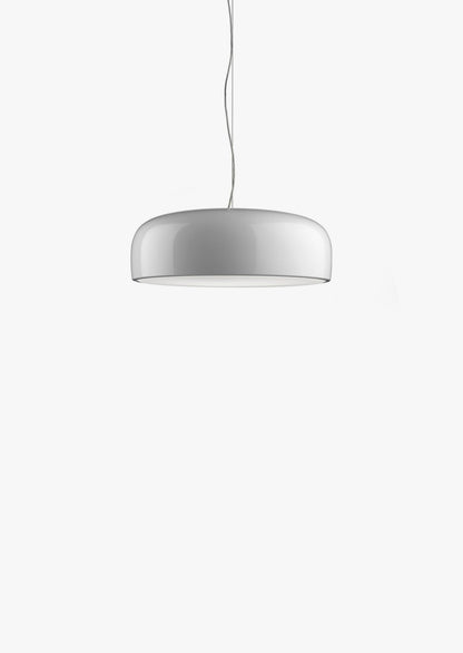 Smithfield - lampada a sospensione - Ceriani Luce