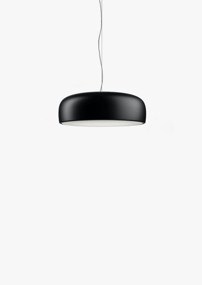 Smithfield - lampada a sospensione - Ceriani Luce