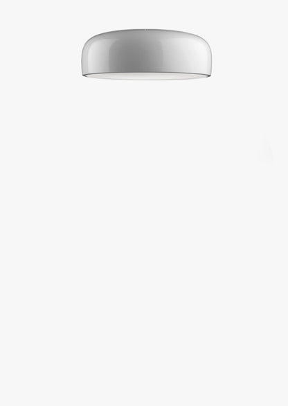 Smithfield Pro soffitto - Ceriani Luce