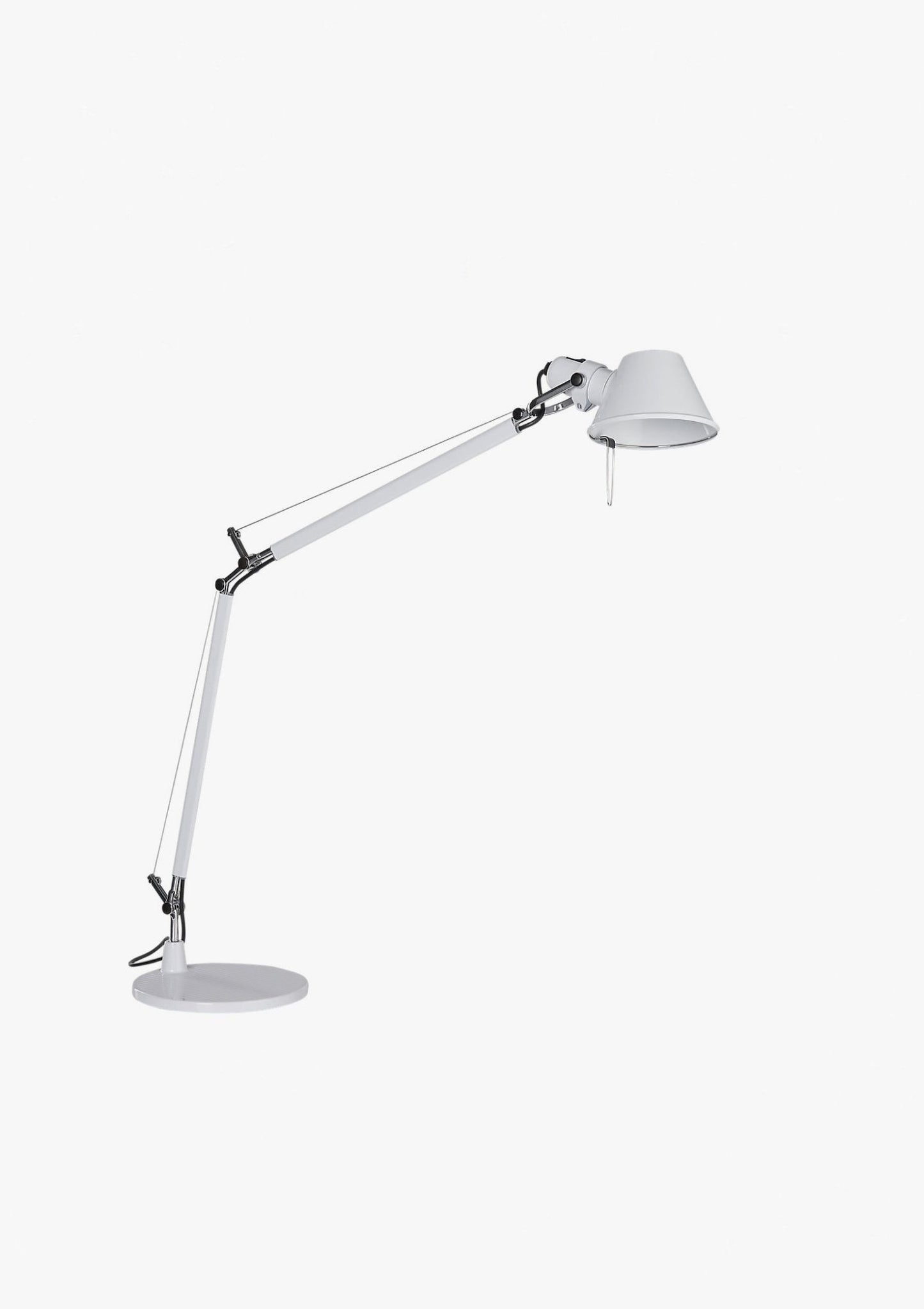 Tolomeo - lampada da tavolo - Ceriani Luce