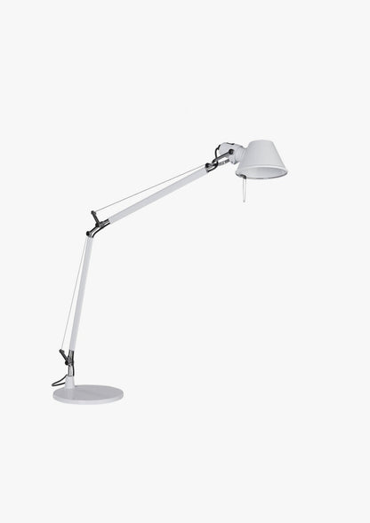 Tolomeo - lampada da tavolo - Ceriani Luce