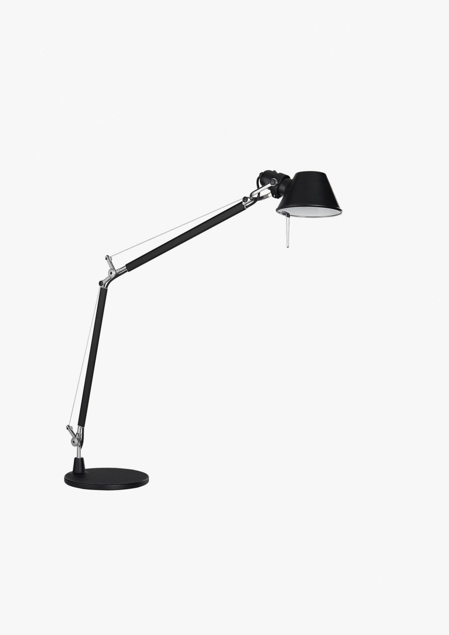 Tolomeo - lampada da tavolo - Ceriani Luce