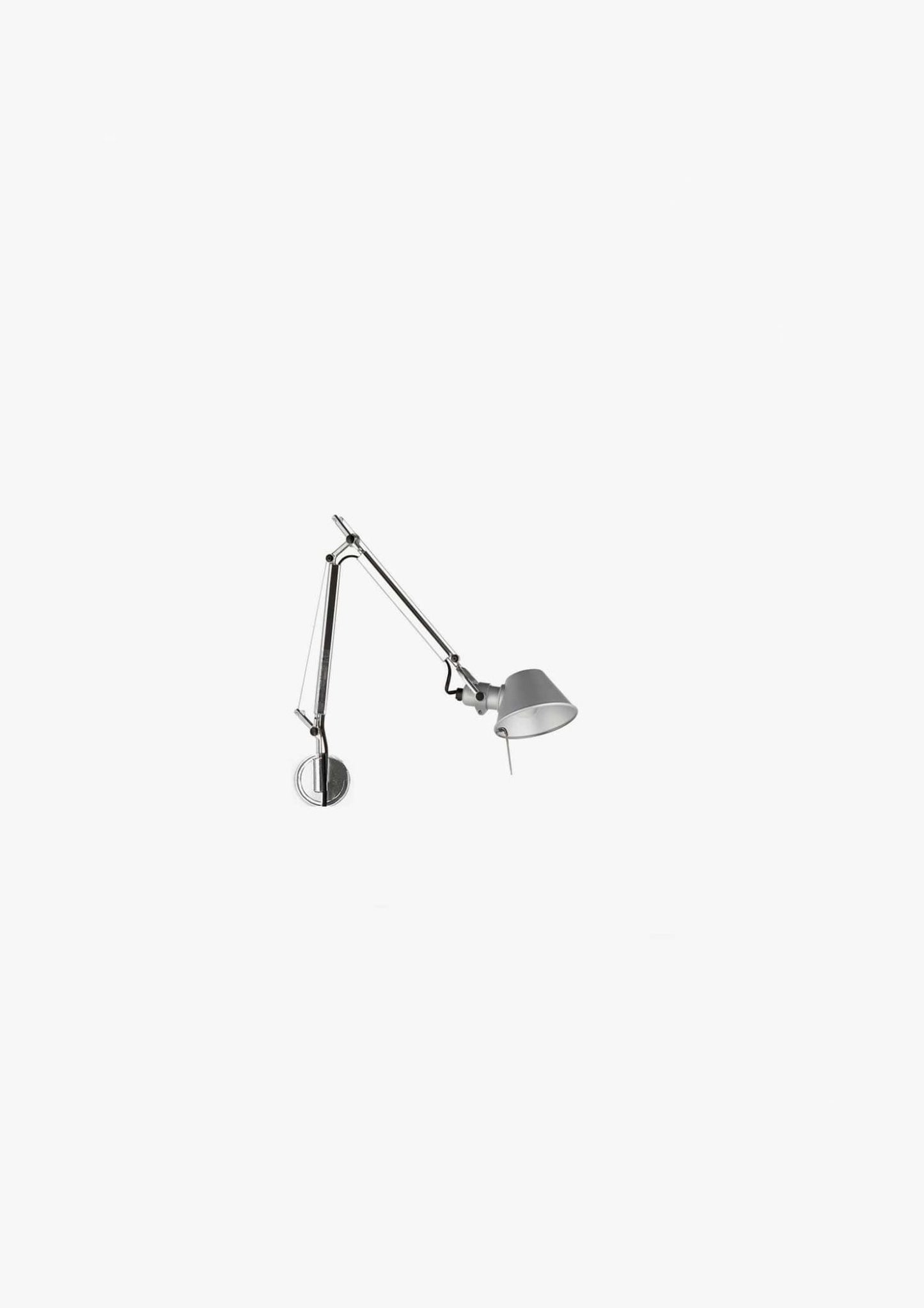 Tolomeo MICRO - lampada da parete - Ceriani Luce