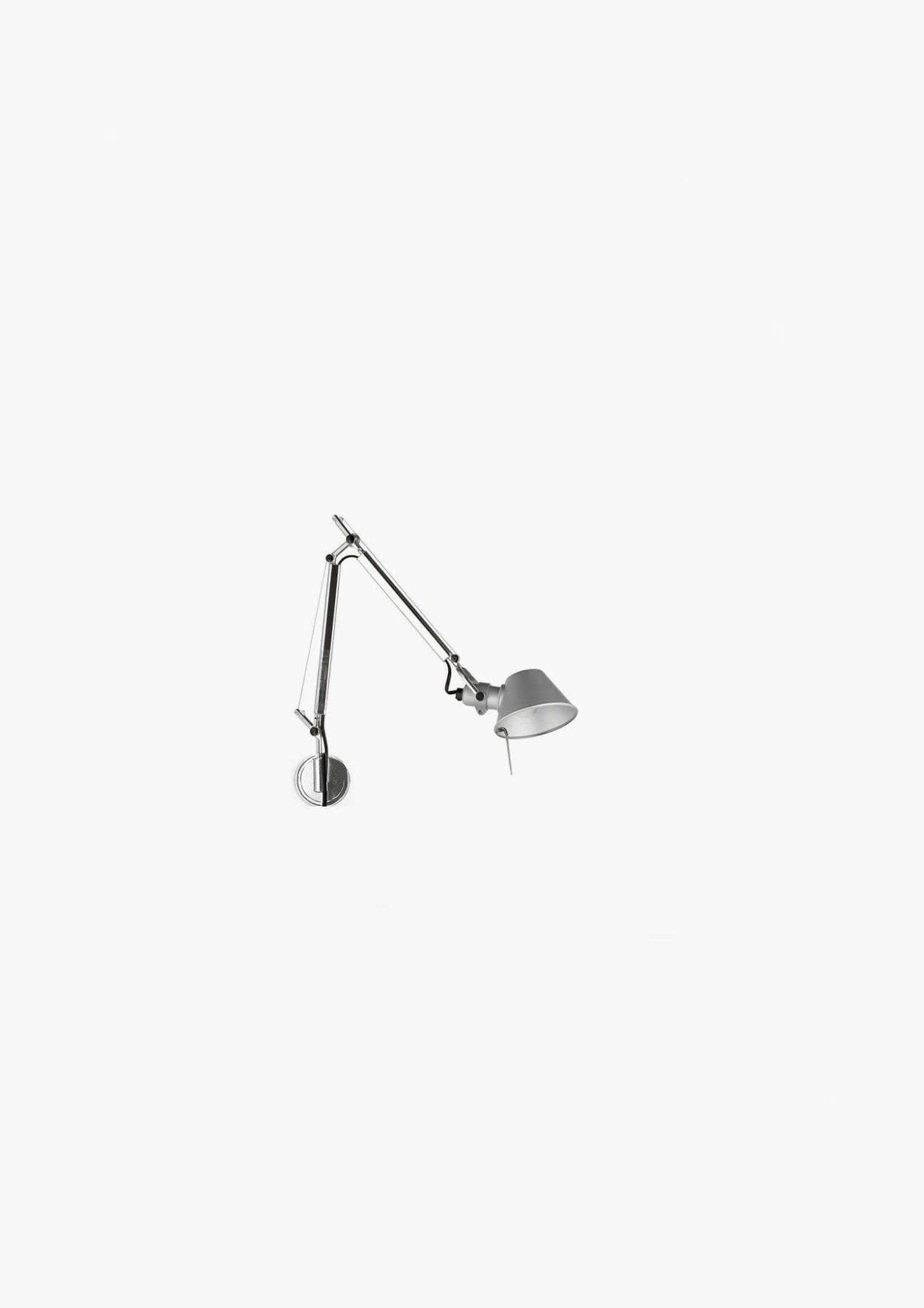 Tolomeo MICRO - lampada da parete - Ceriani Luce