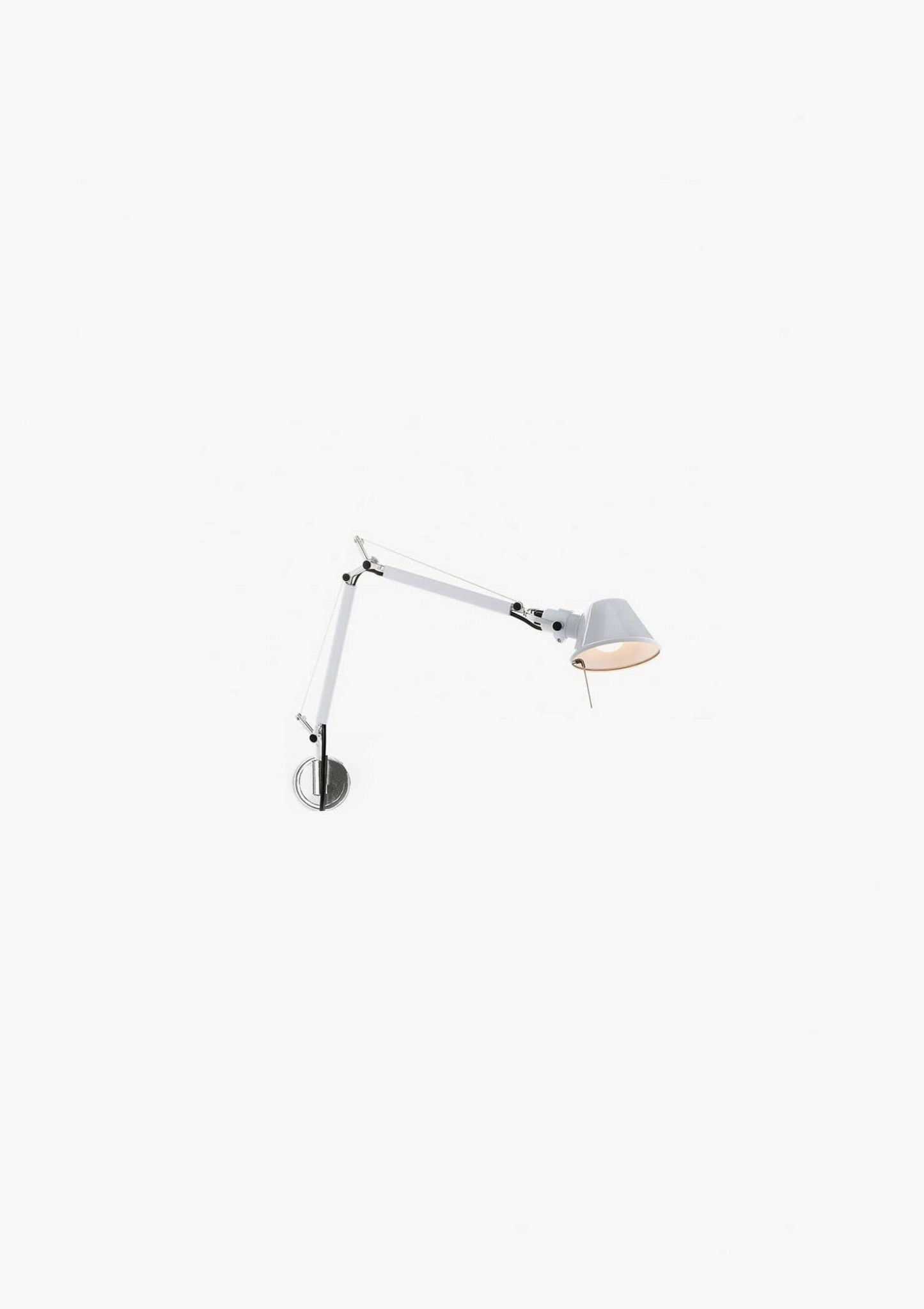 Tolomeo MICRO - lampada da parete - Ceriani Luce