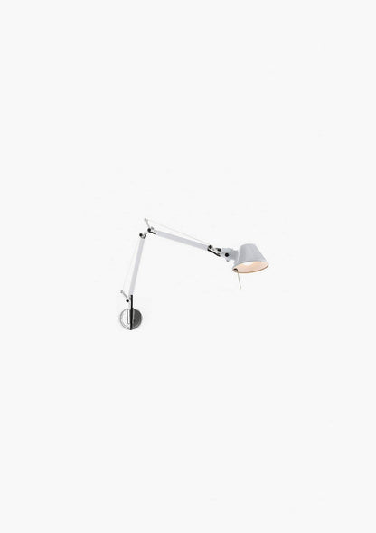 Tolomeo MICRO - lampada da parete - Ceriani Luce