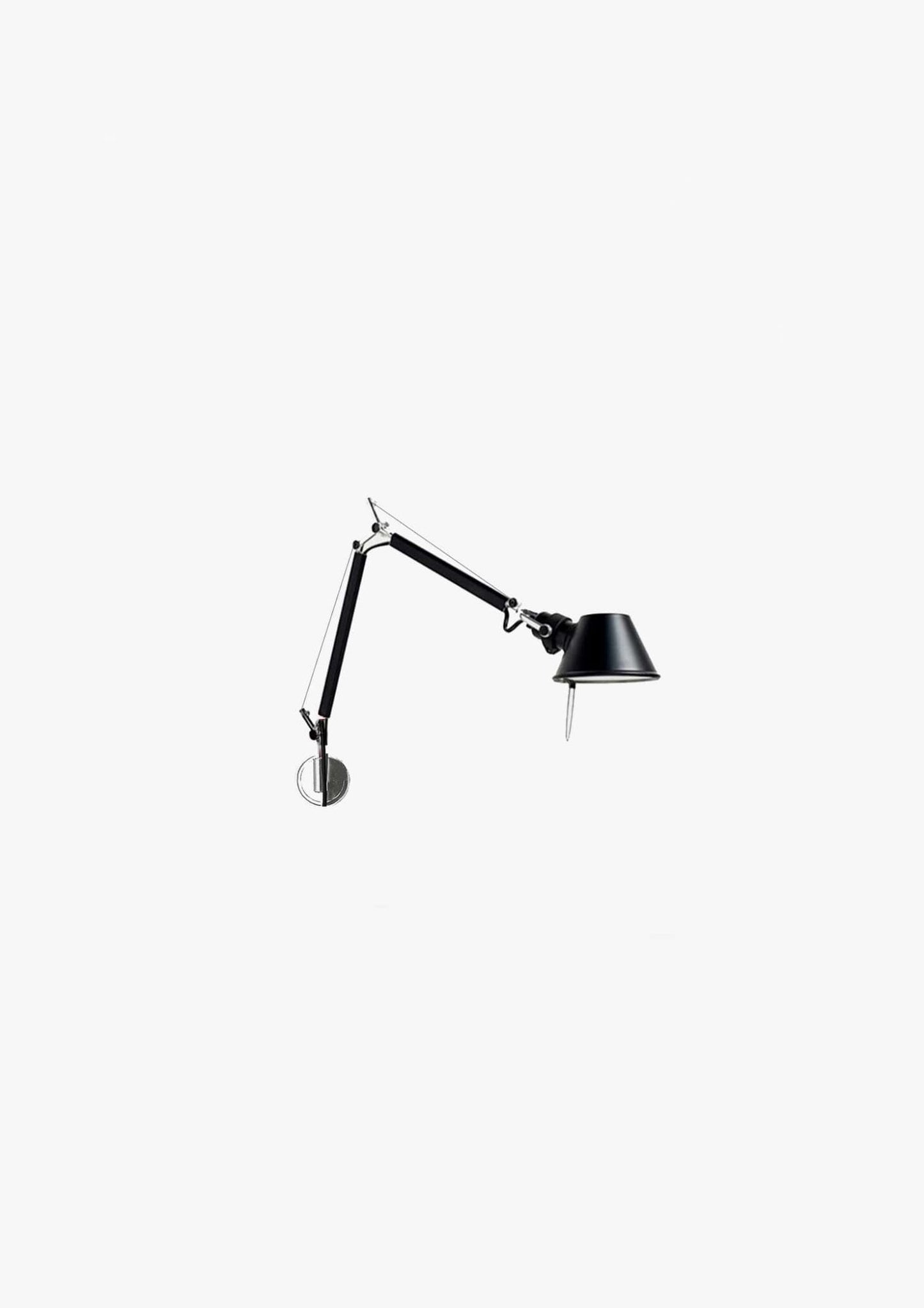 Tolomeo MICRO - lampada da parete - Ceriani Luce