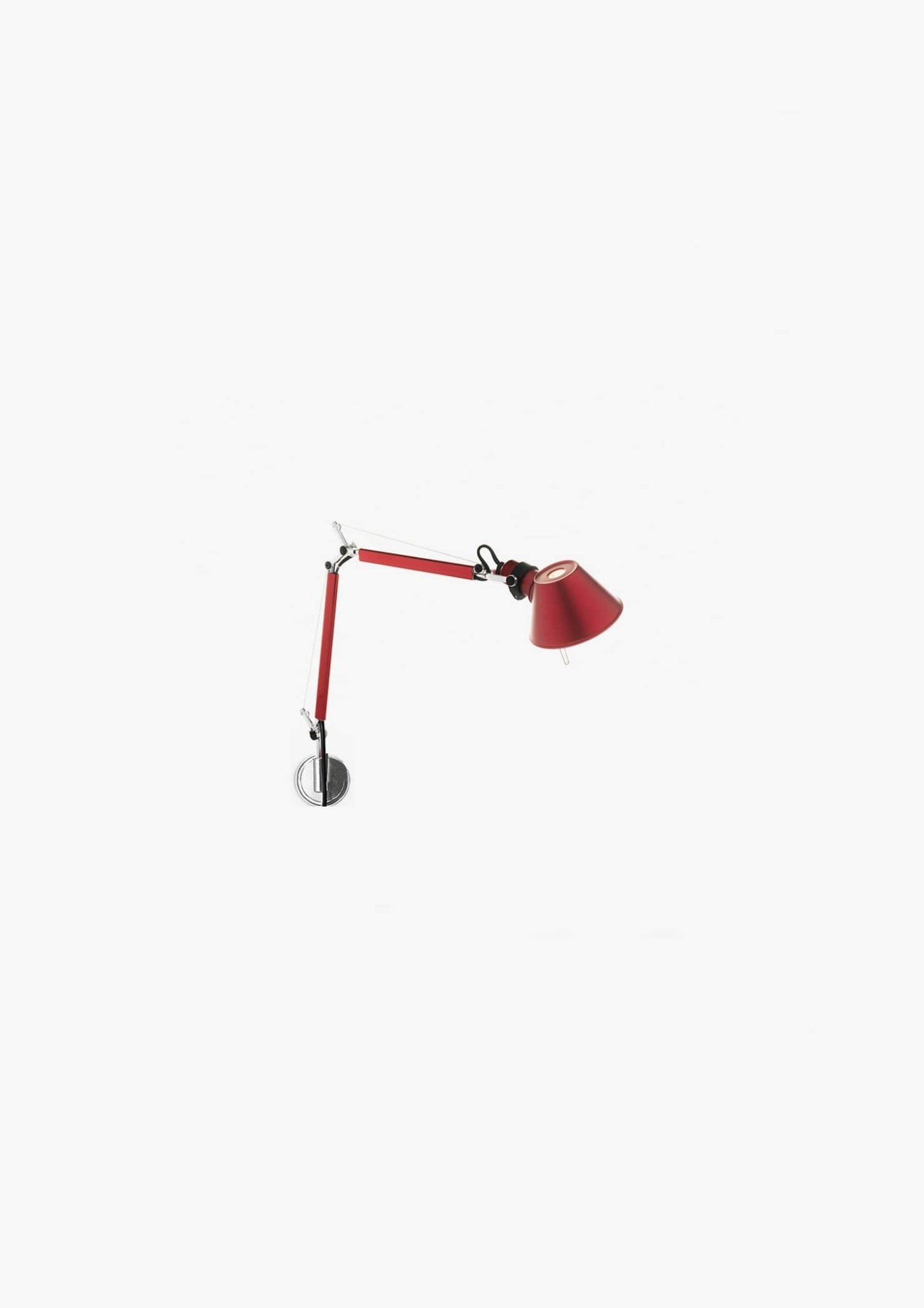 Tolomeo MICRO - lampada da parete - Ceriani Luce