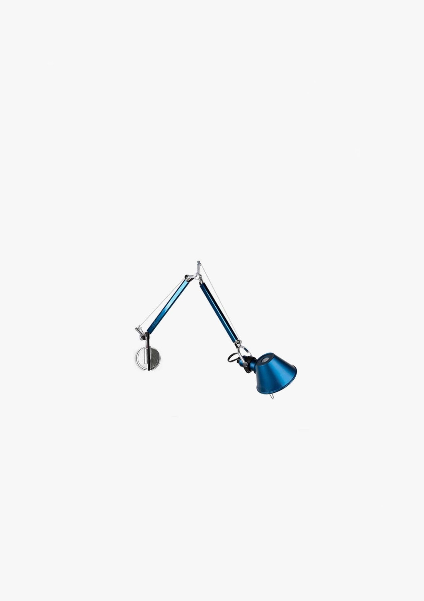 Tolomeo MICRO - lampada da parete - Ceriani Luce
