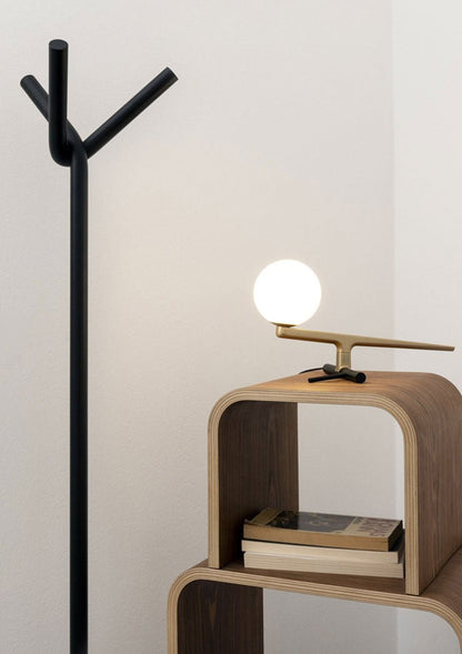 Yanzi - lampada da tavolo - Ceriani Luce